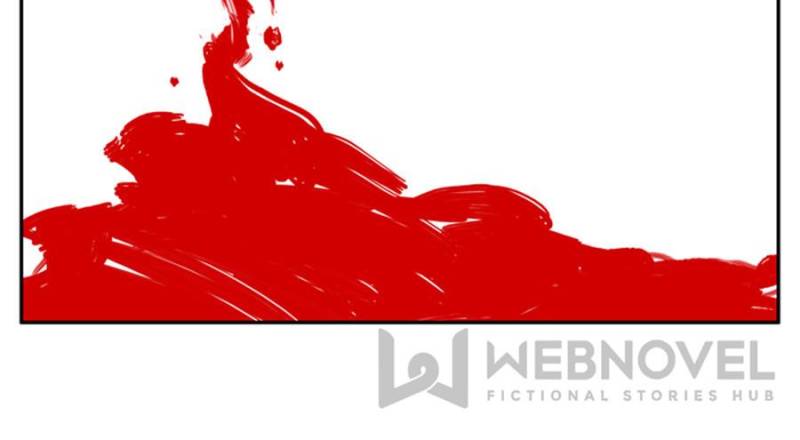 Page 35 of Chapter 37
