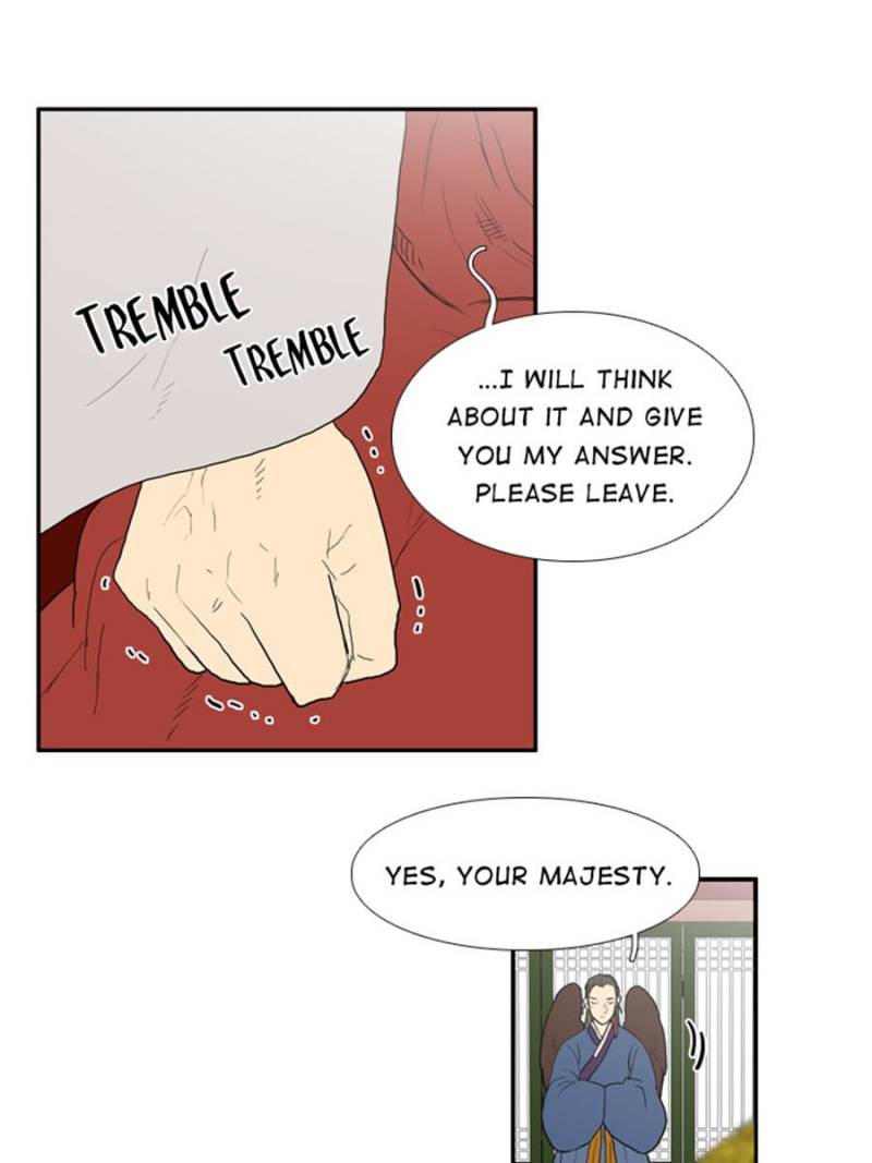 Page 36 of Chapter 37