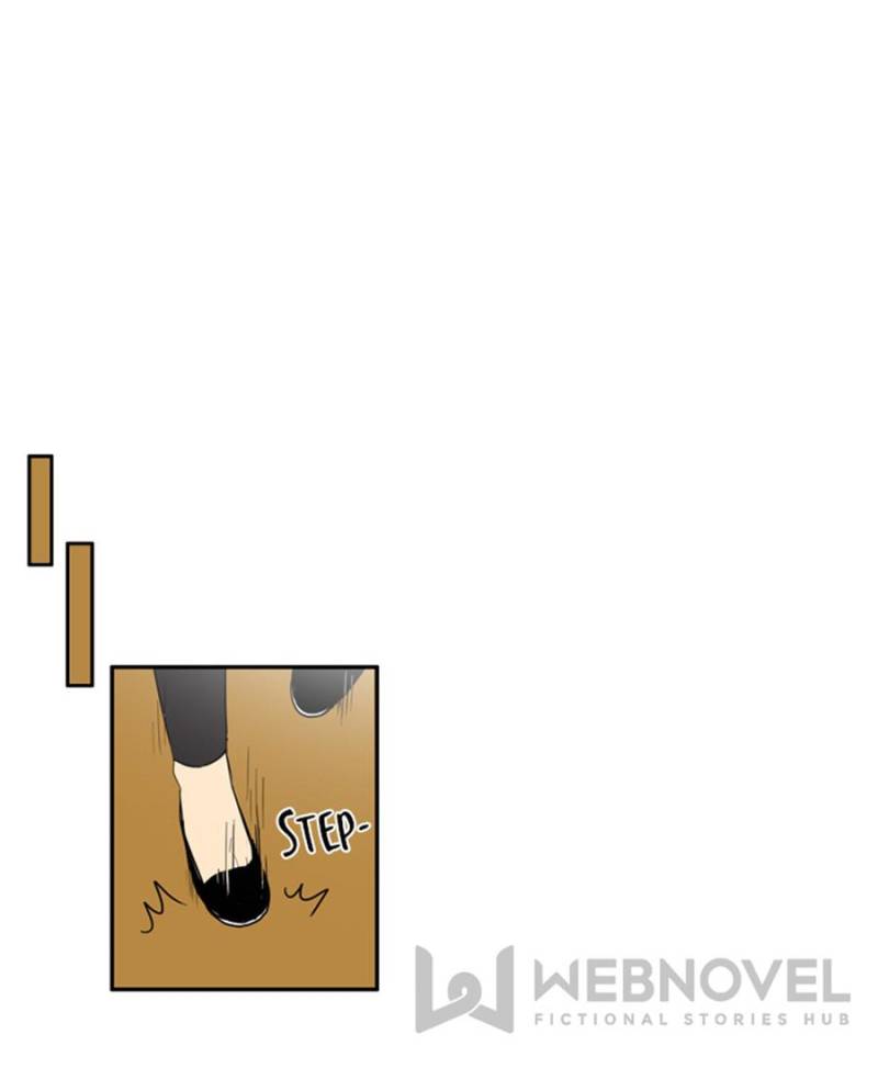 Page 38 of Chapter 37