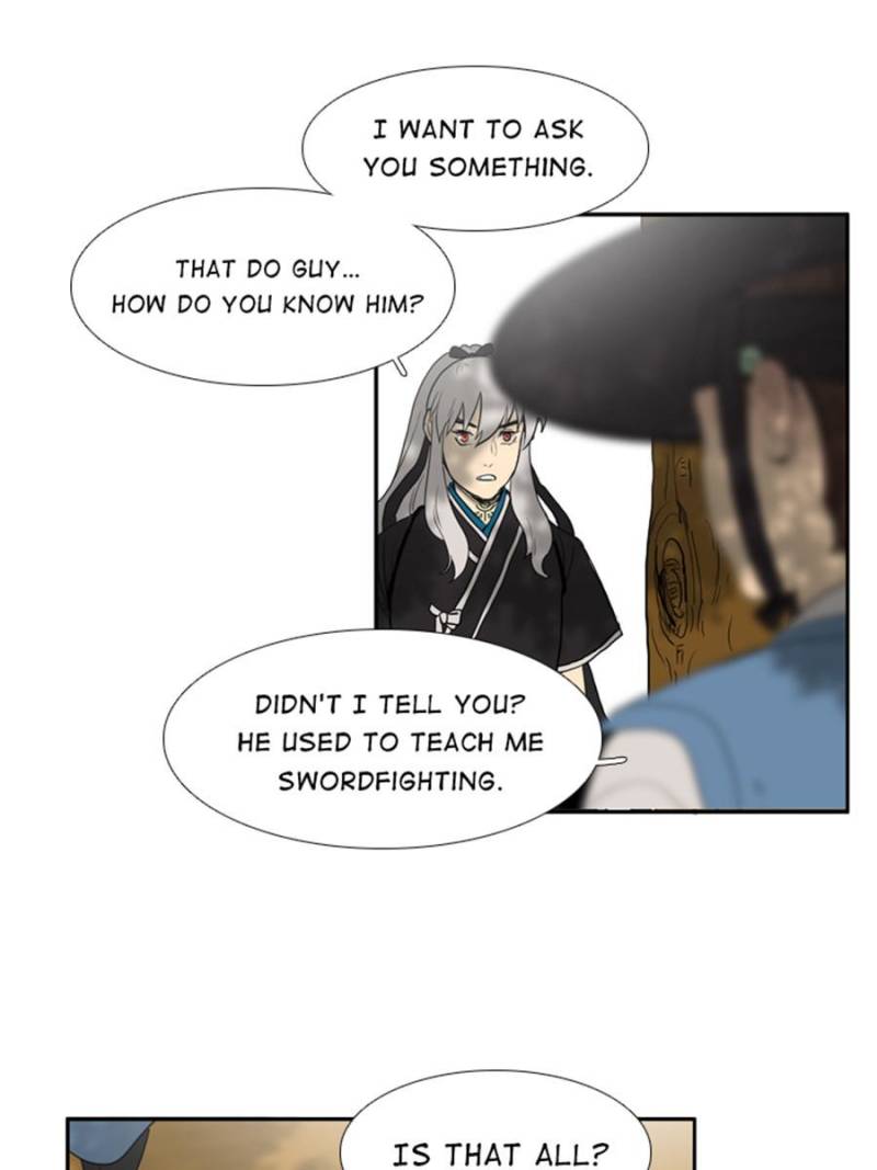 Page 39 of Chapter 37