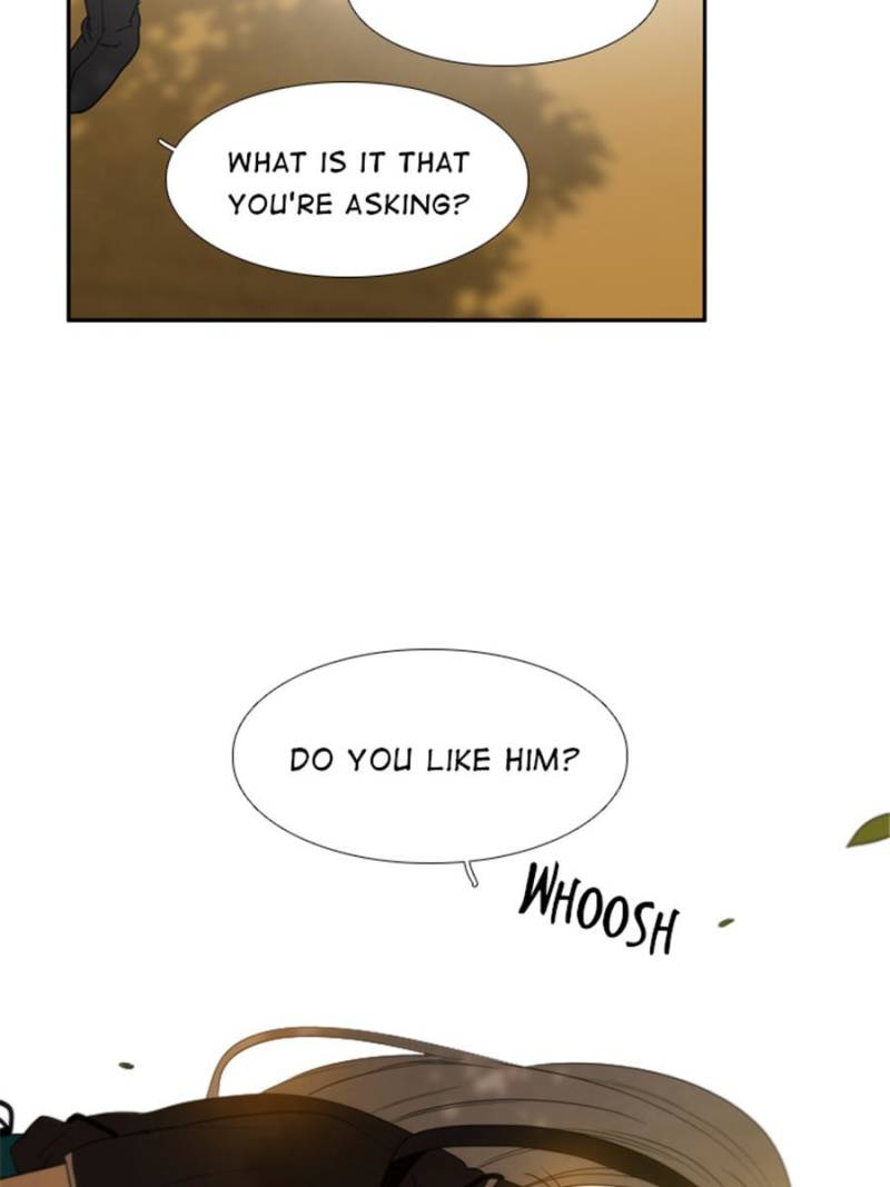 Page 40 of Chapter 37