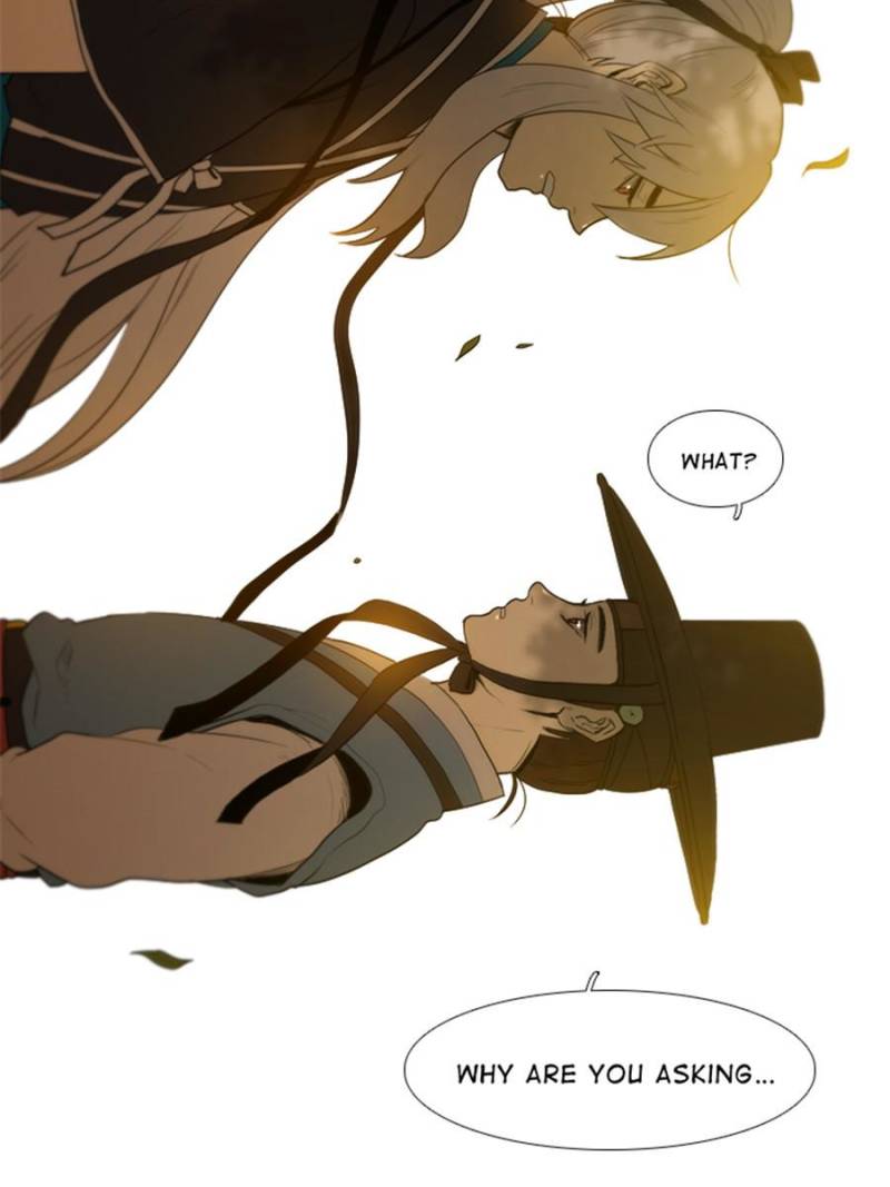 Page 41 of Chapter 37