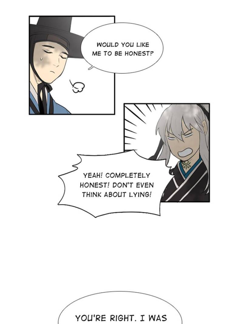 Page 43 of Chapter 37
