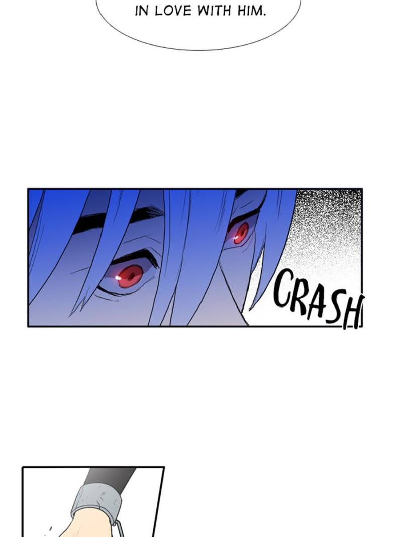 Page 44 of Chapter 37