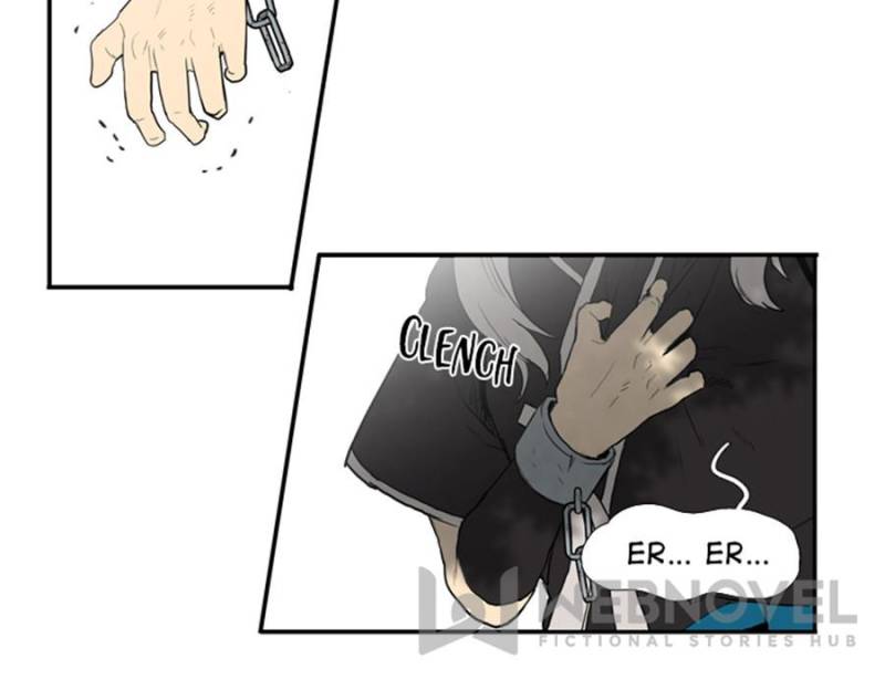 Page 45 of Chapter 37