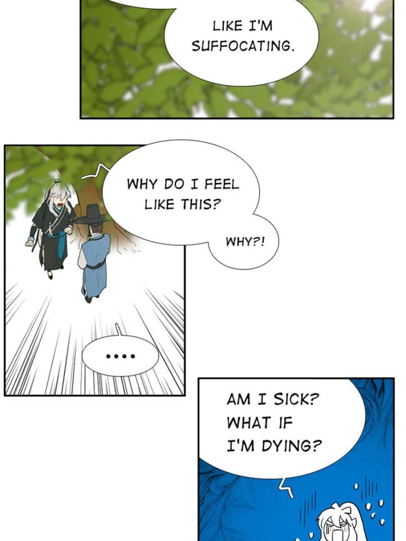 Page 47 of Chapter 37