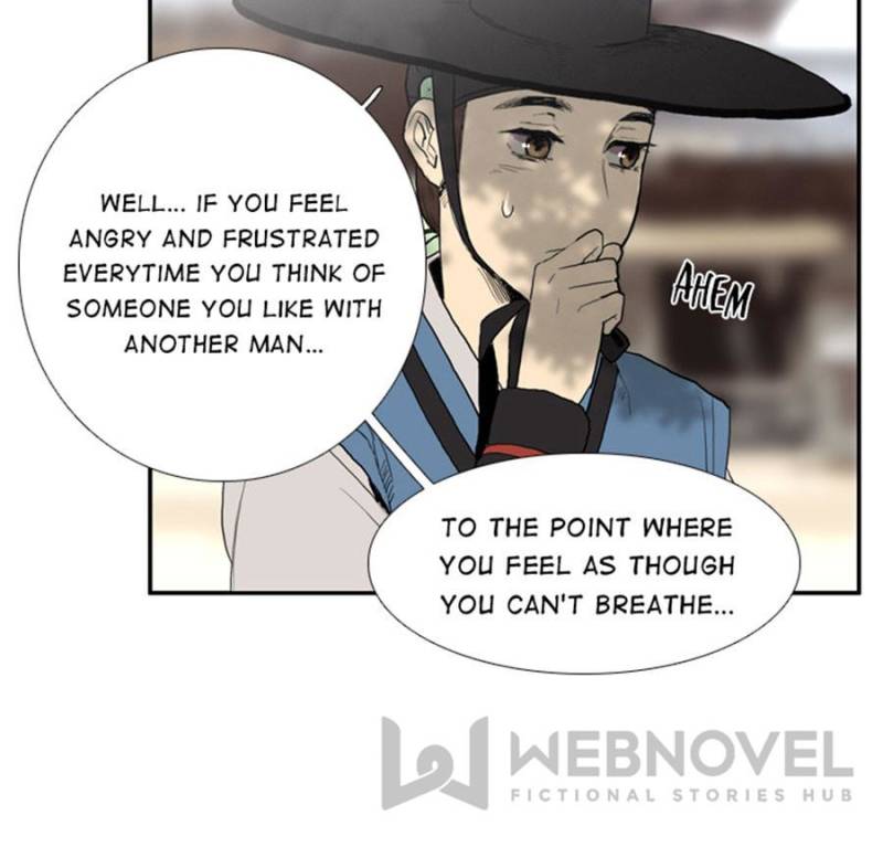 Page 50 of Chapter 37