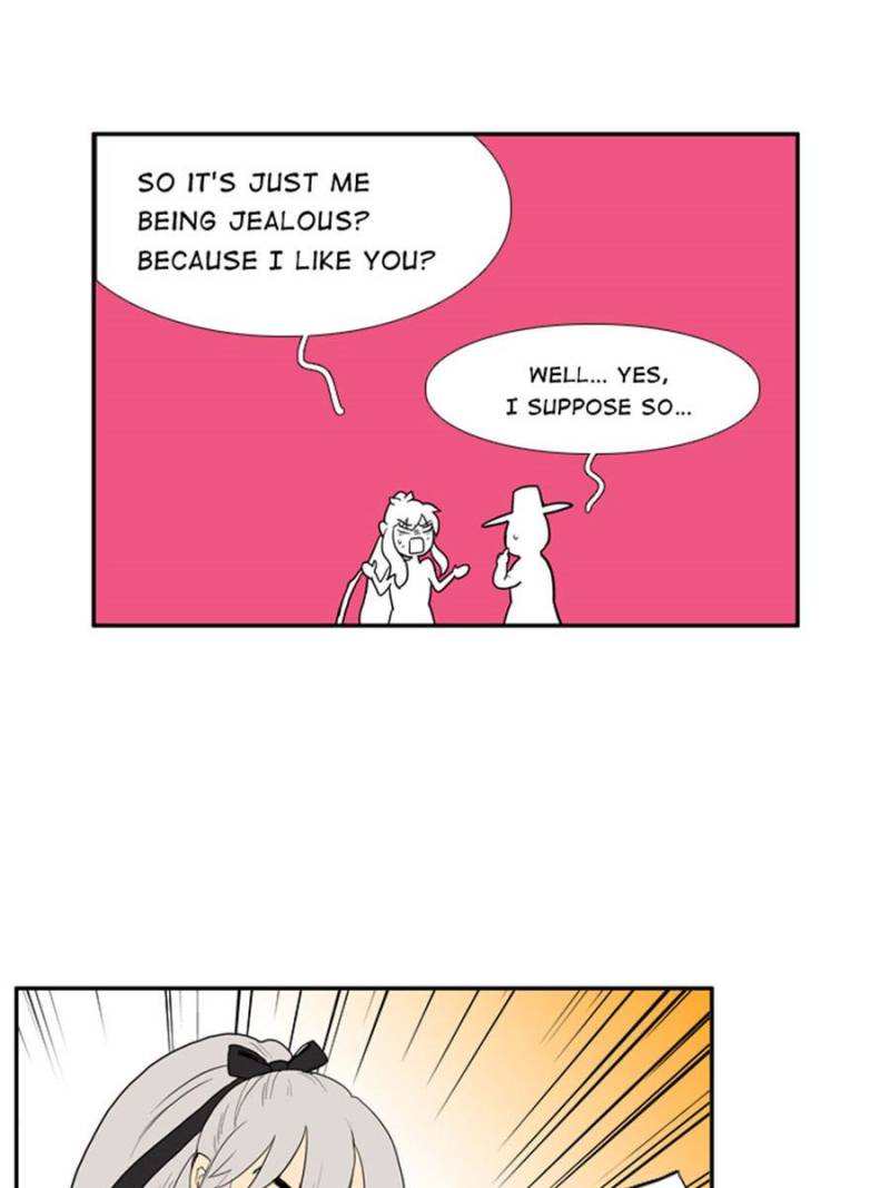 Page 51 of Chapter 37