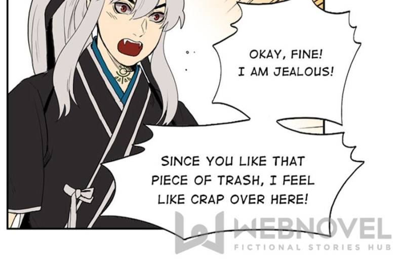 Page 52 of Chapter 37