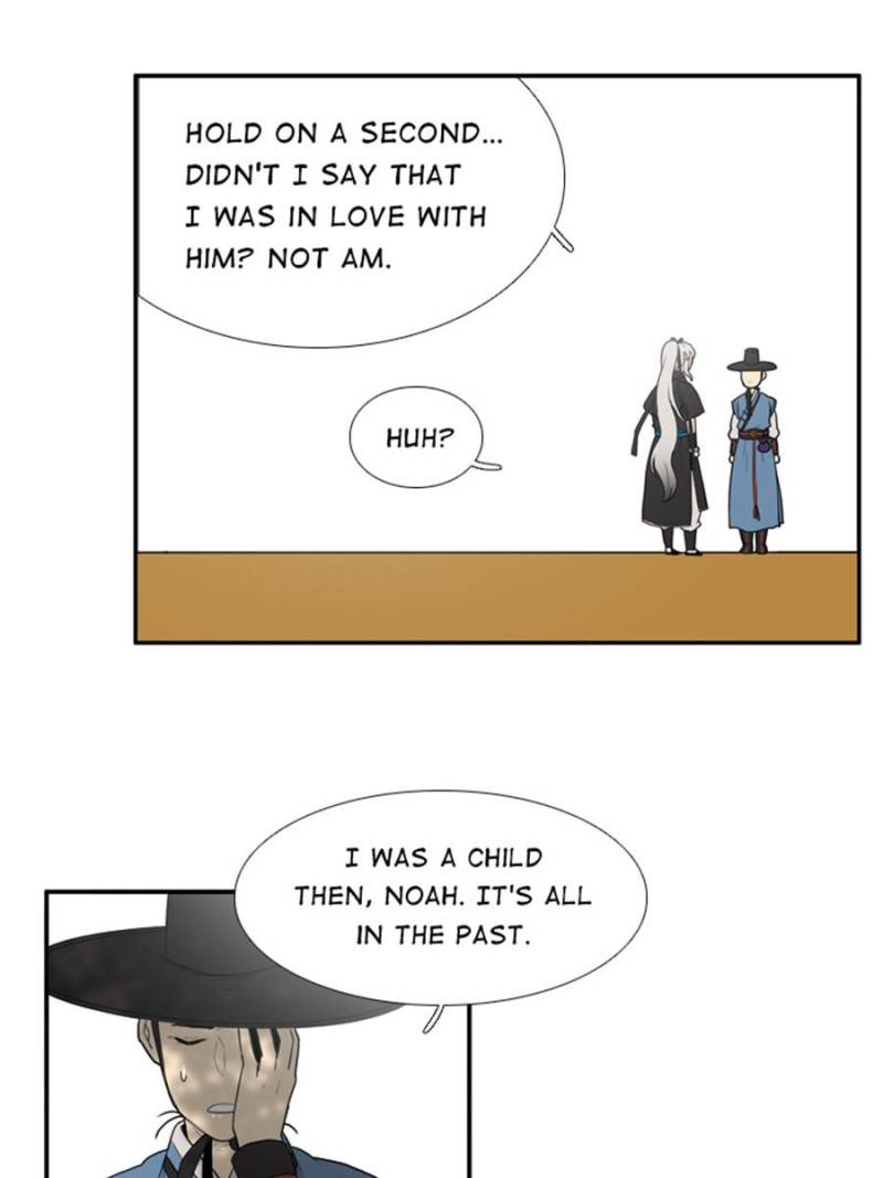 Page 53 of Chapter 37