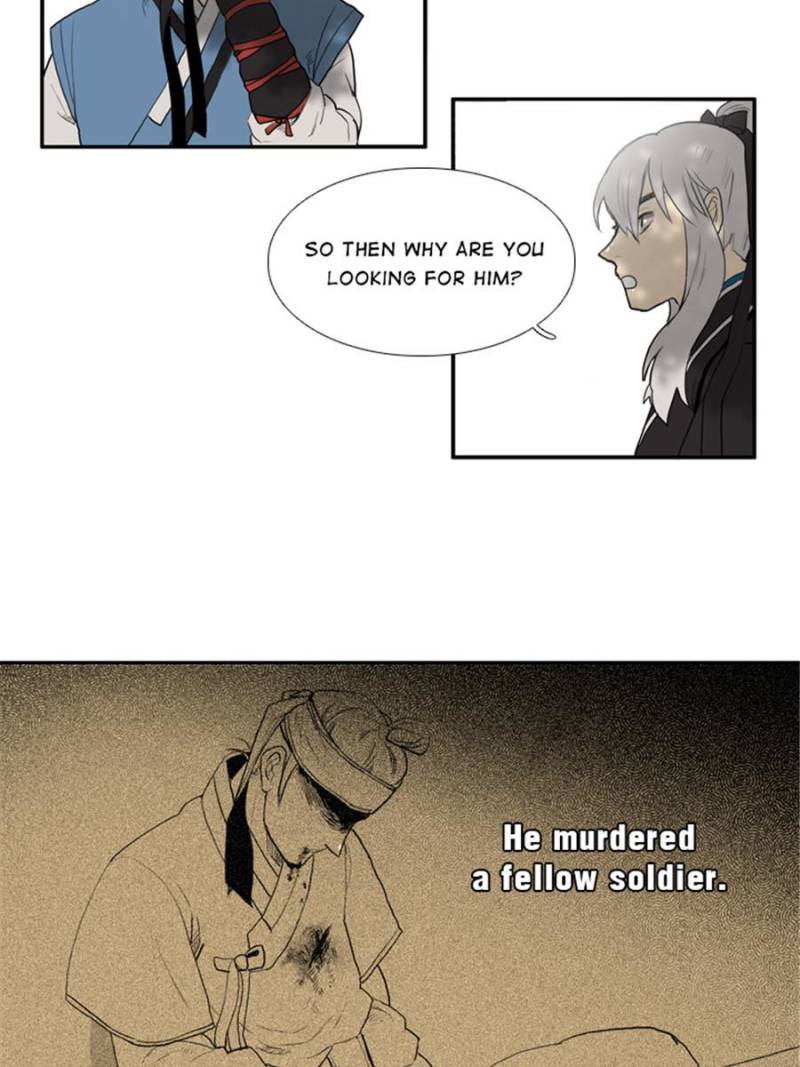 Page 54 of Chapter 37