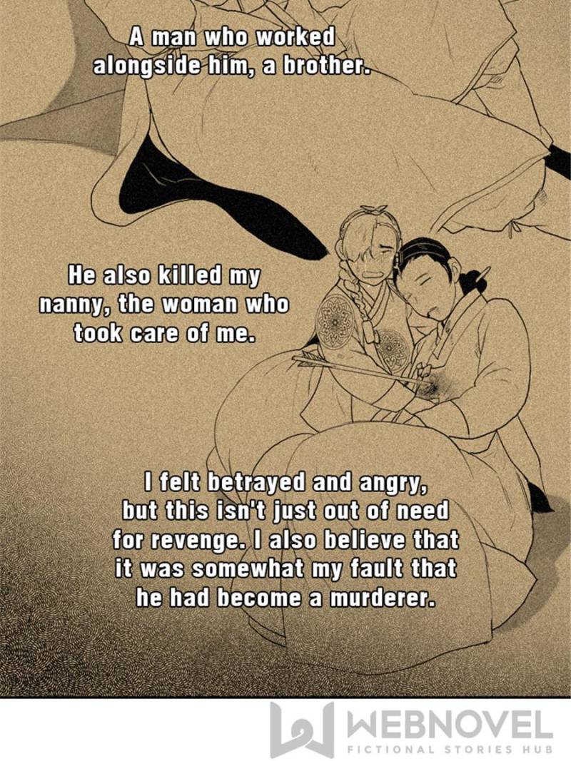 Page 55 of Chapter 37