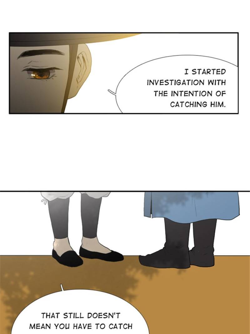 Page 57 of Chapter 37