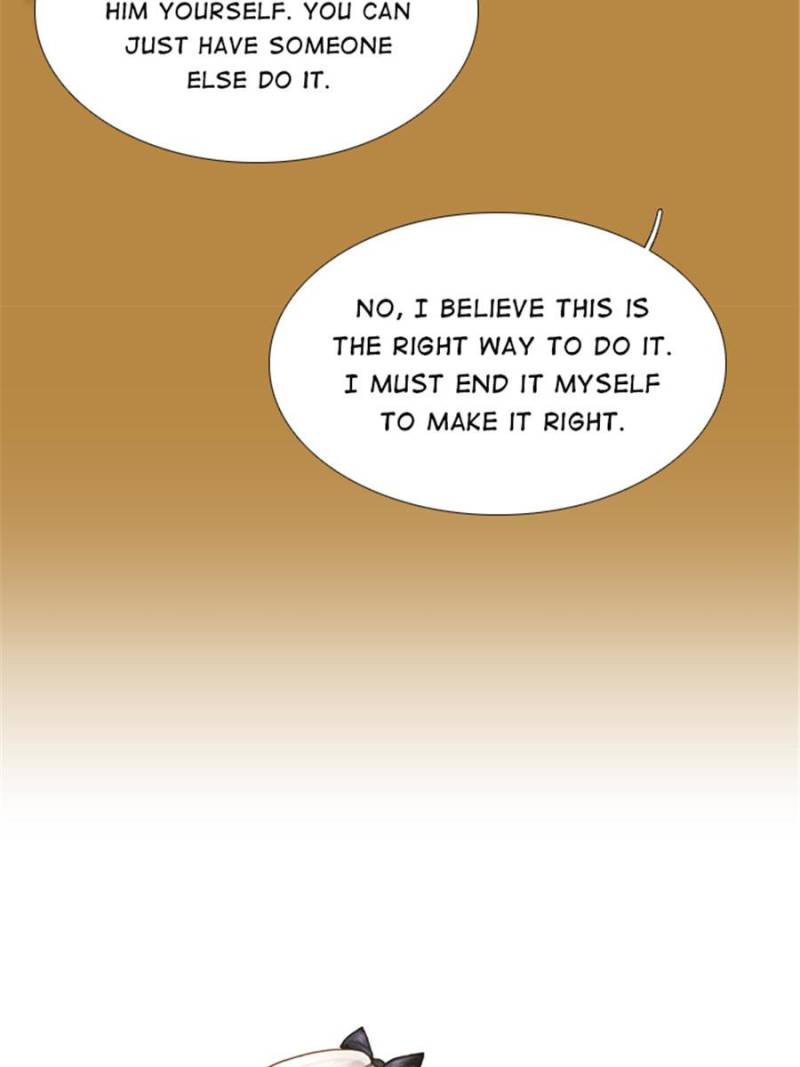 Page 58 of Chapter 37