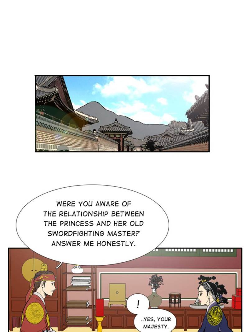 Page 1 of Chapter 38