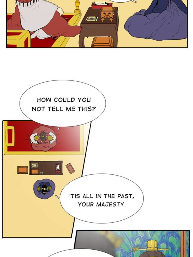 Page 2 of Chapter 38