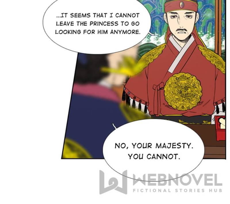 Page 3 of Chapter 38