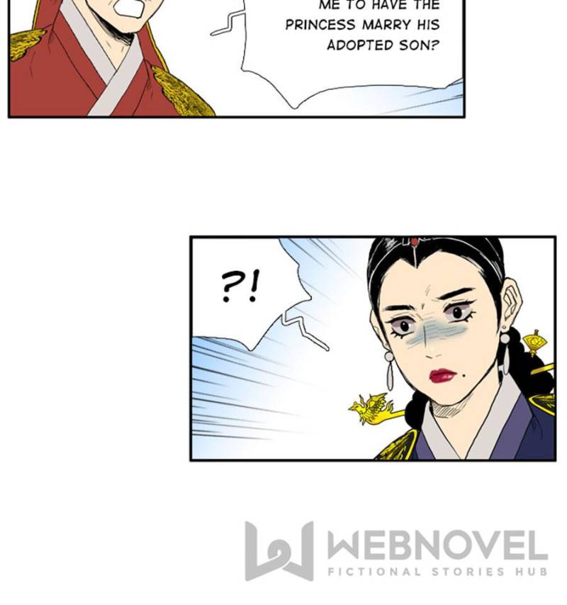 Page 5 of Chapter 38