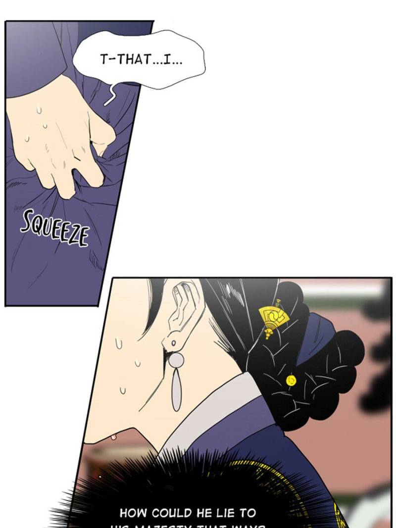 Page 6 of Chapter 38