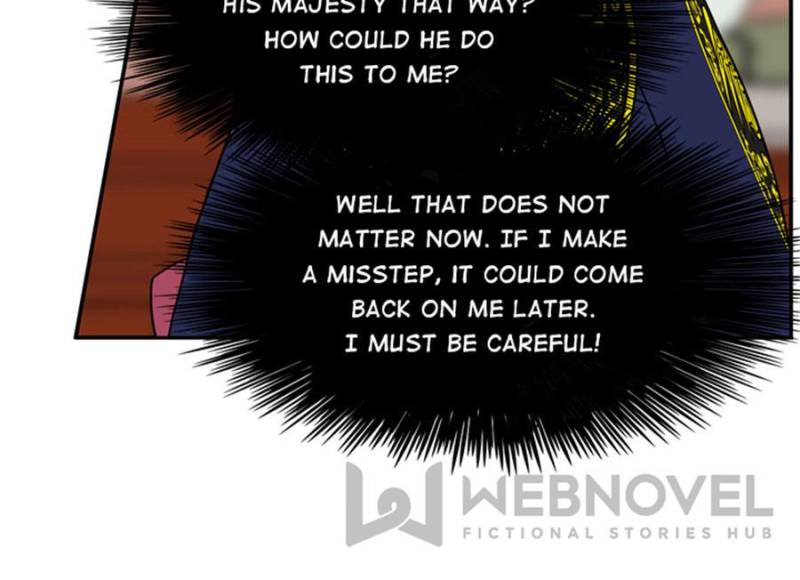 Page 7 of Chapter 38