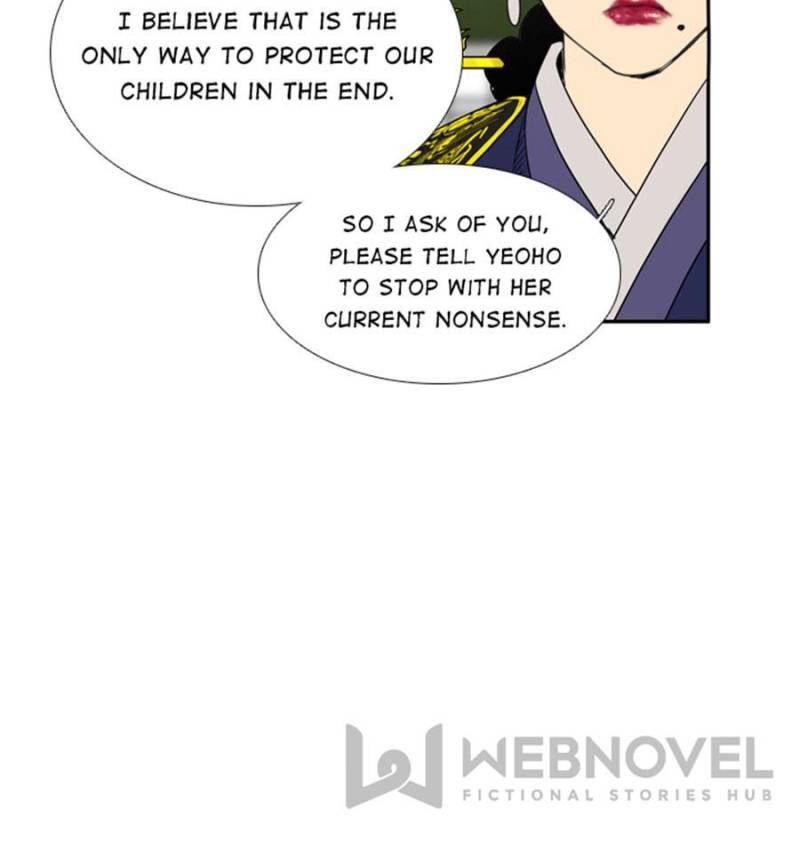Page 9 of Chapter 38