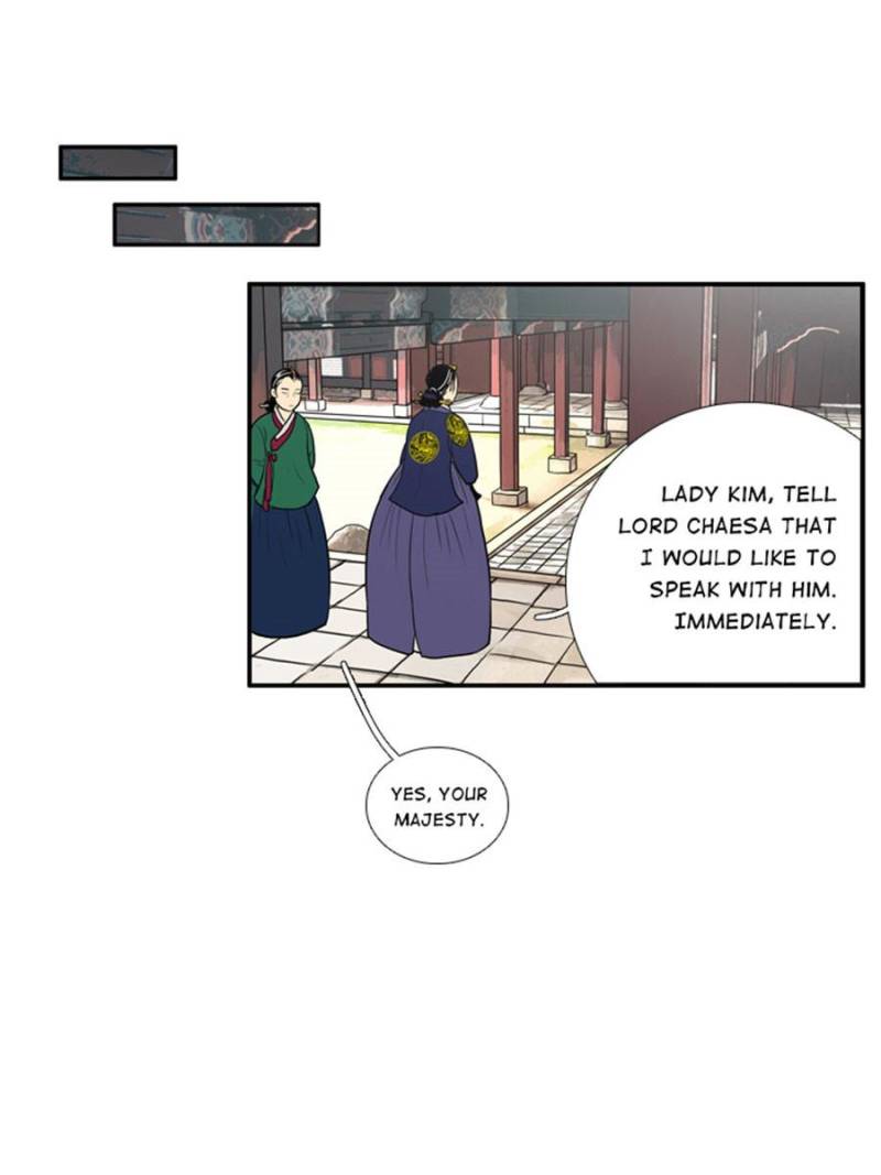 Page 10 of Chapter 38