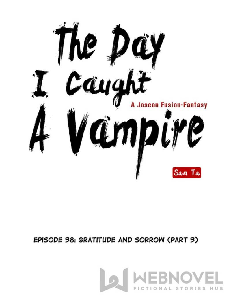 Page 11 of Chapter 38