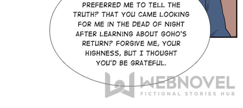 Page 14 of Chapter 38