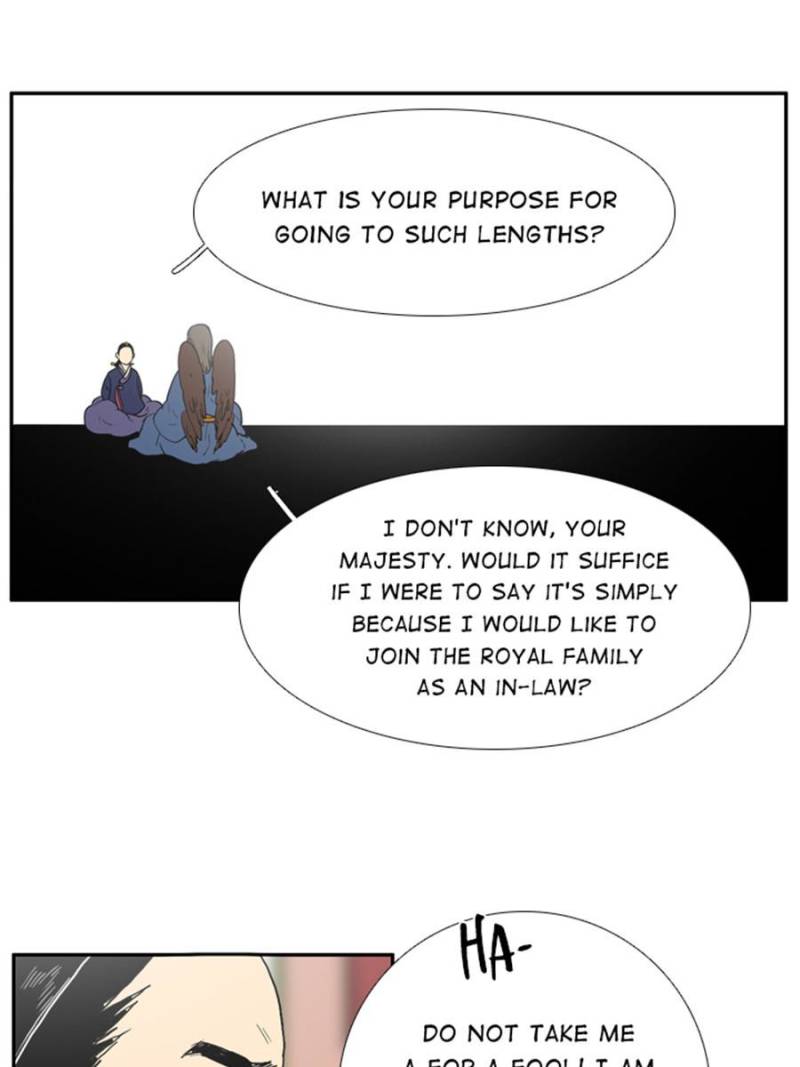 Page 16 of Chapter 38