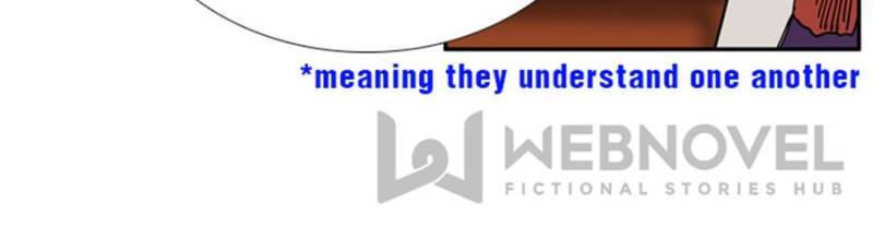 Page 18 of Chapter 38