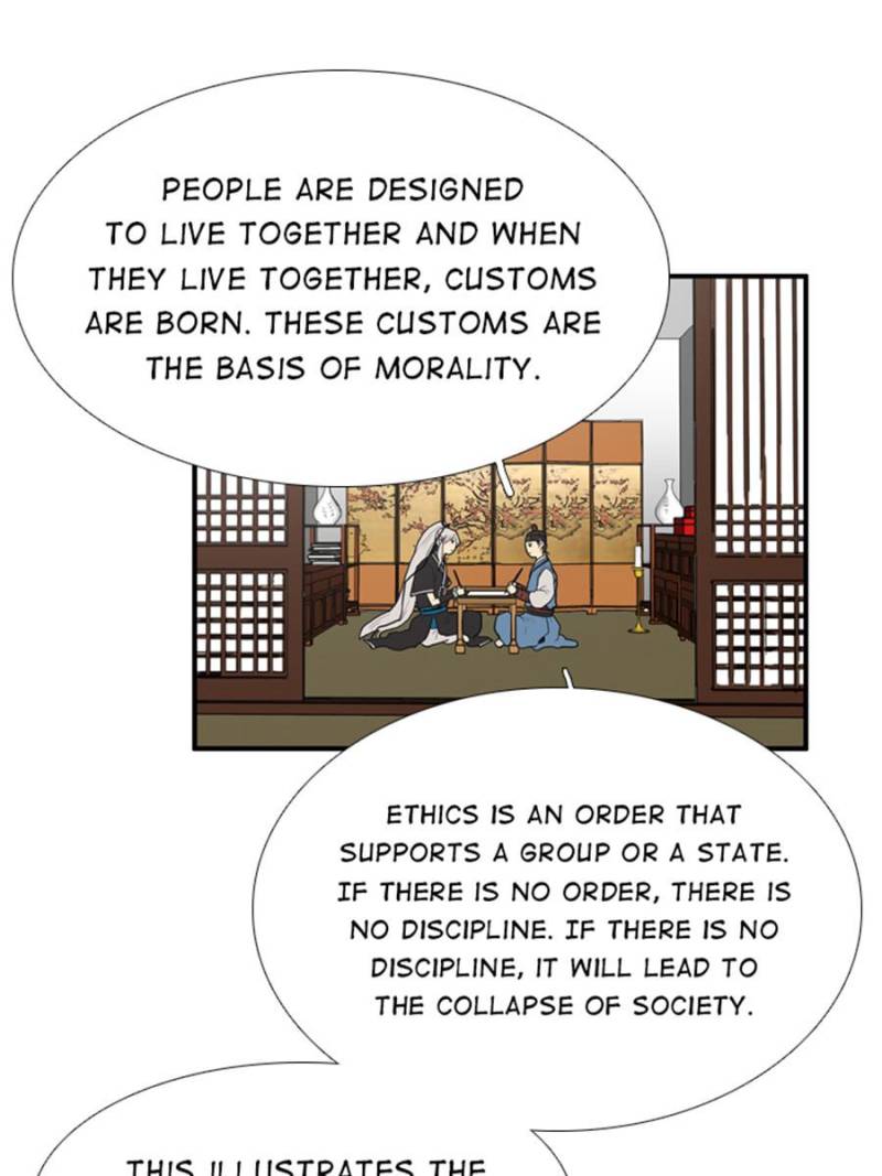 Page 22 of Chapter 38