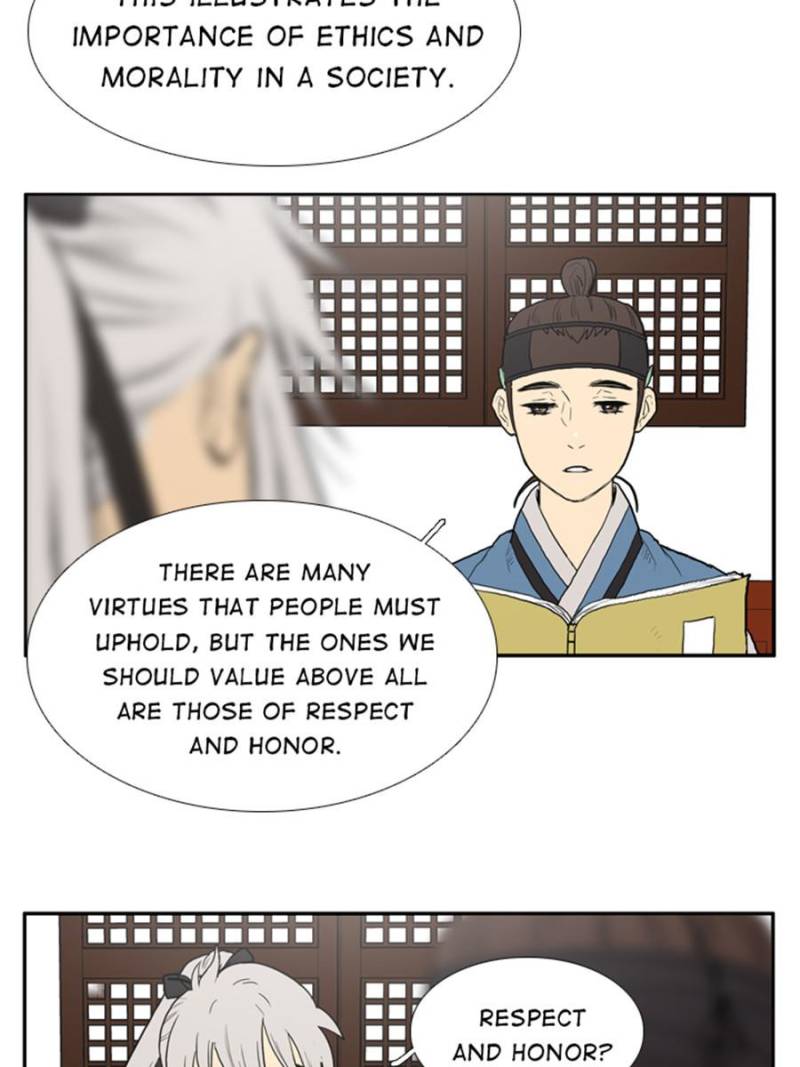 Page 23 of Chapter 38