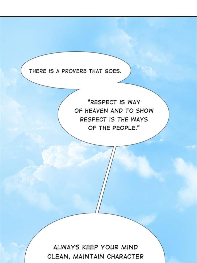 Page 25 of Chapter 38