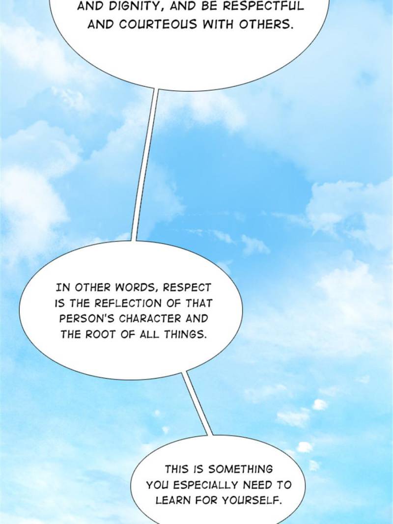 Page 26 of Chapter 38