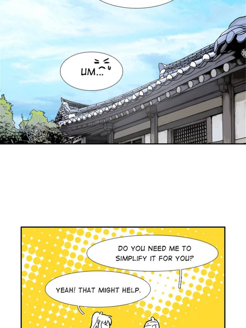 Page 27 of Chapter 38