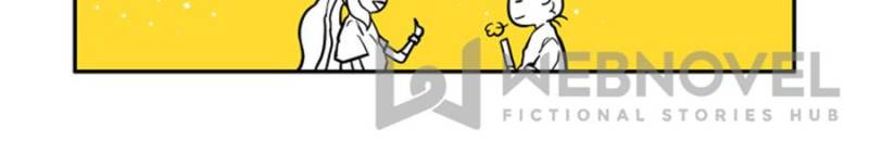 Page 28 of Chapter 38