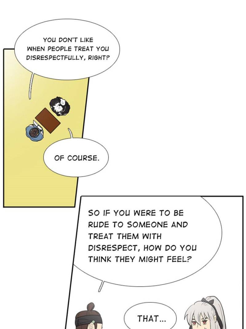 Page 29 of Chapter 38