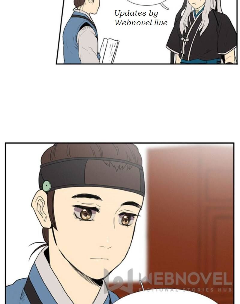 Page 30 of Chapter 38