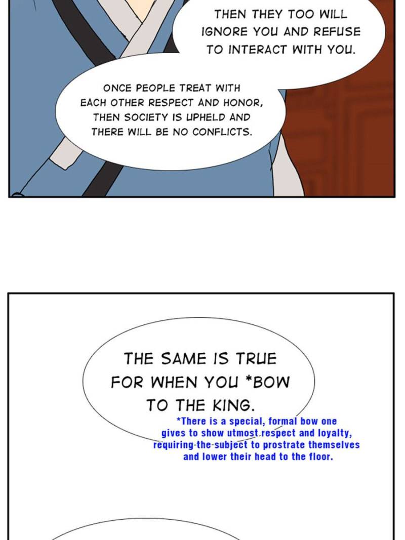 Page 31 of Chapter 38