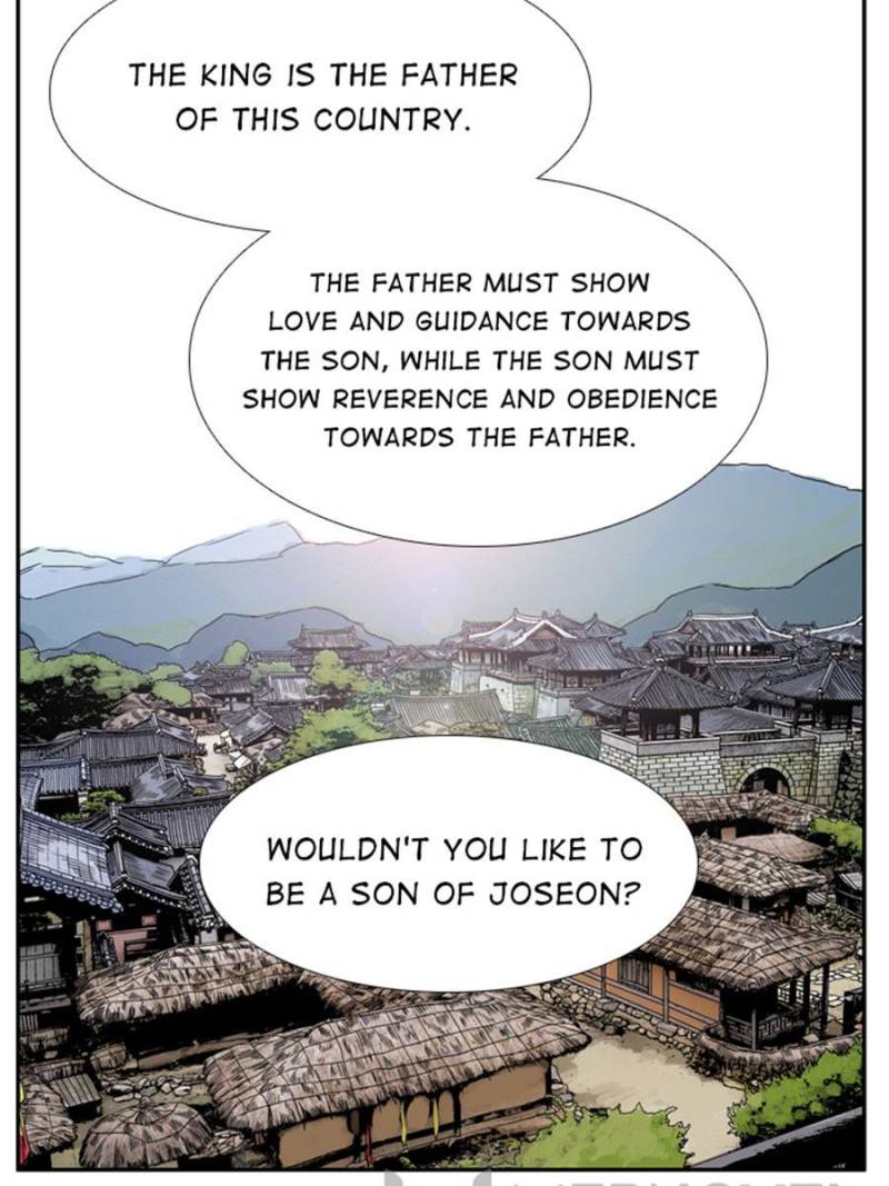Page 32 of Chapter 38
