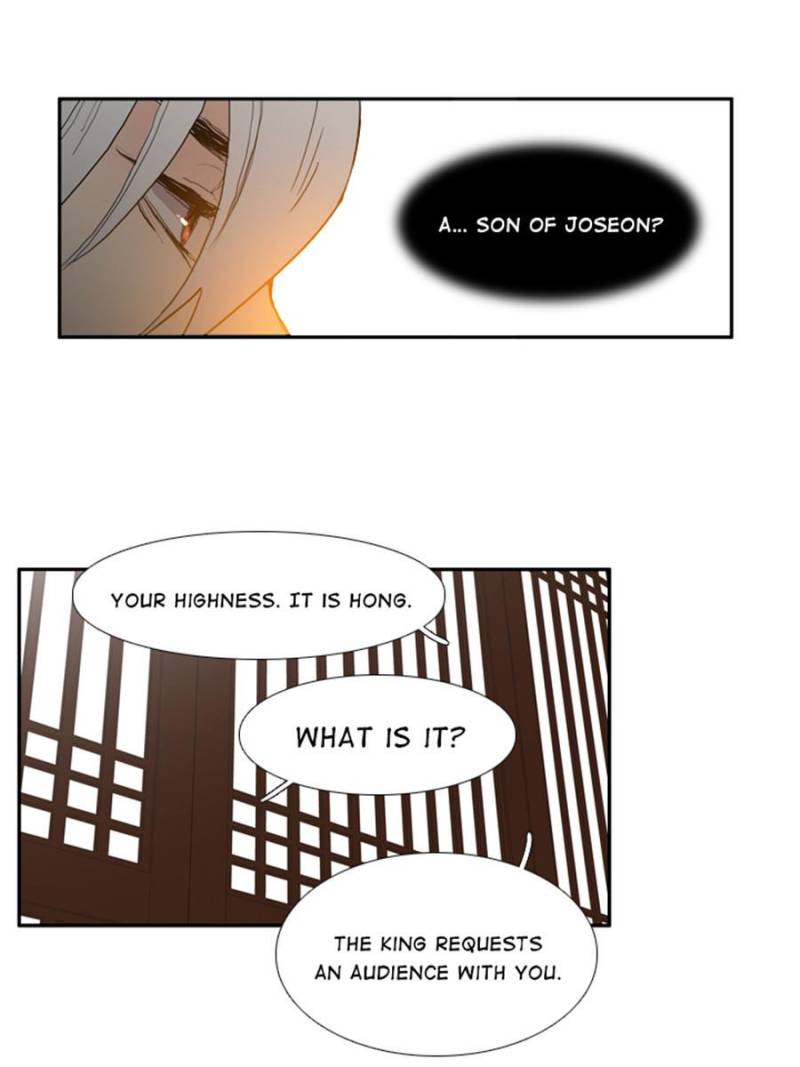 Page 34 of Chapter 38
