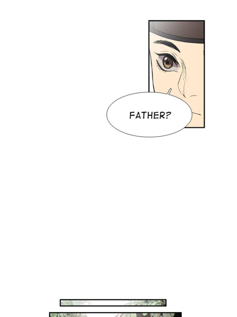 Page 35 of Chapter 38