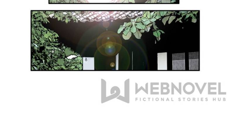 Page 36 of Chapter 38