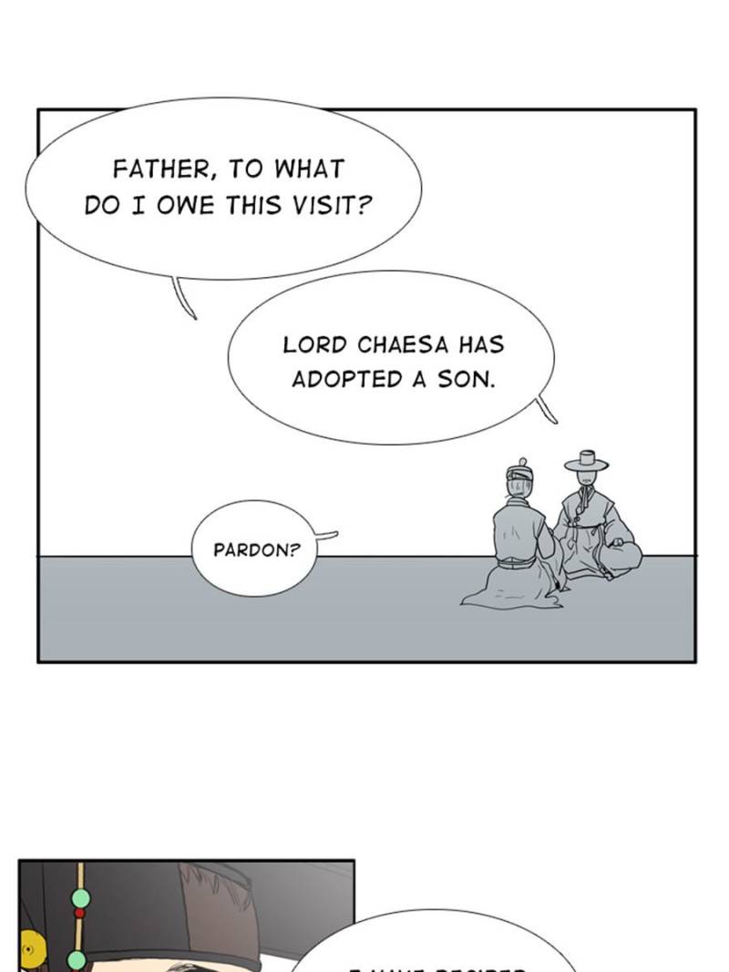 Page 37 of Chapter 38