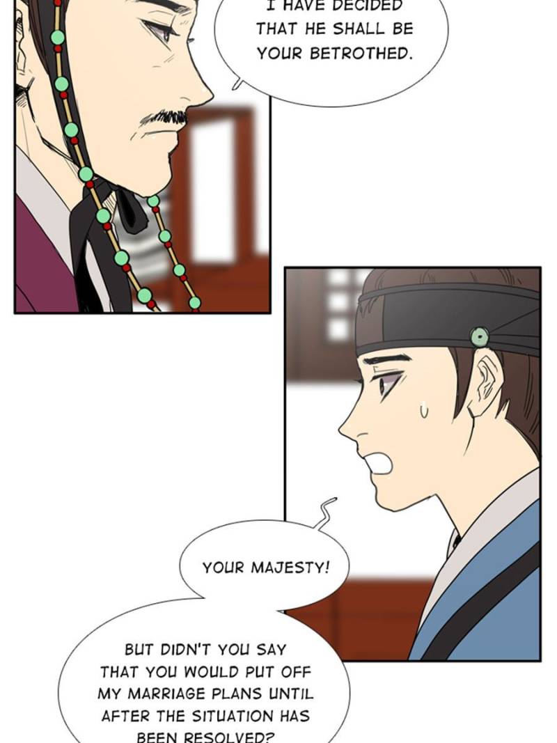 Page 38 of Chapter 38