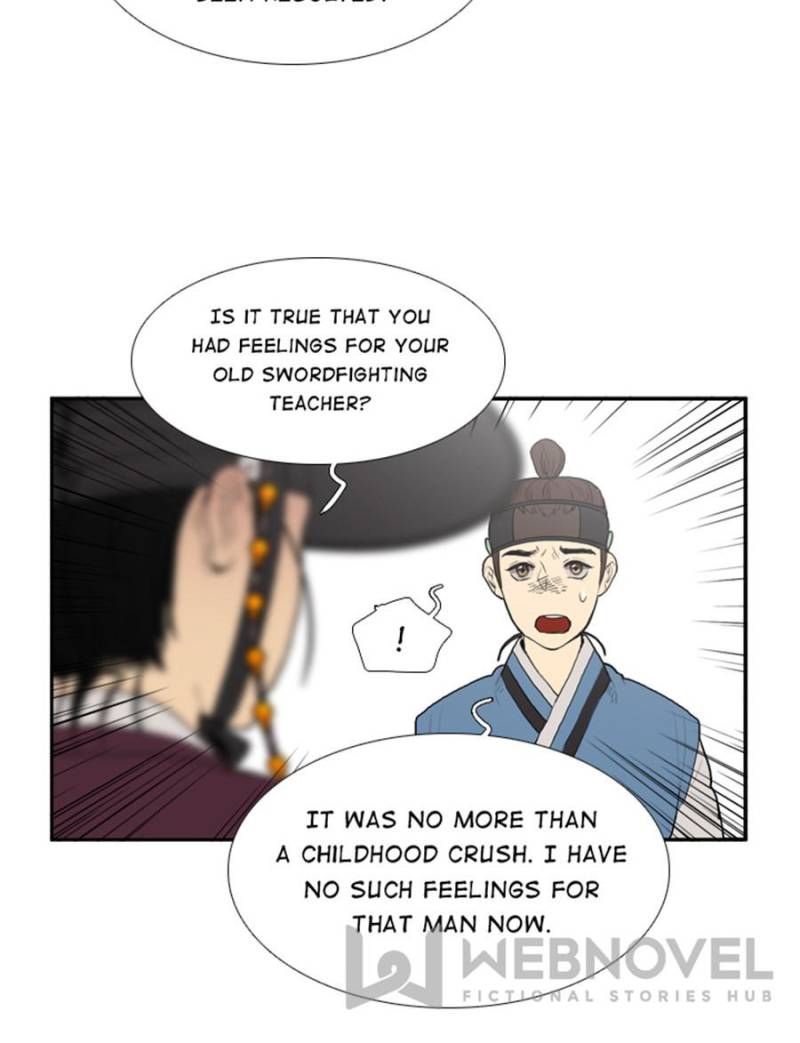 Page 39 of Chapter 38