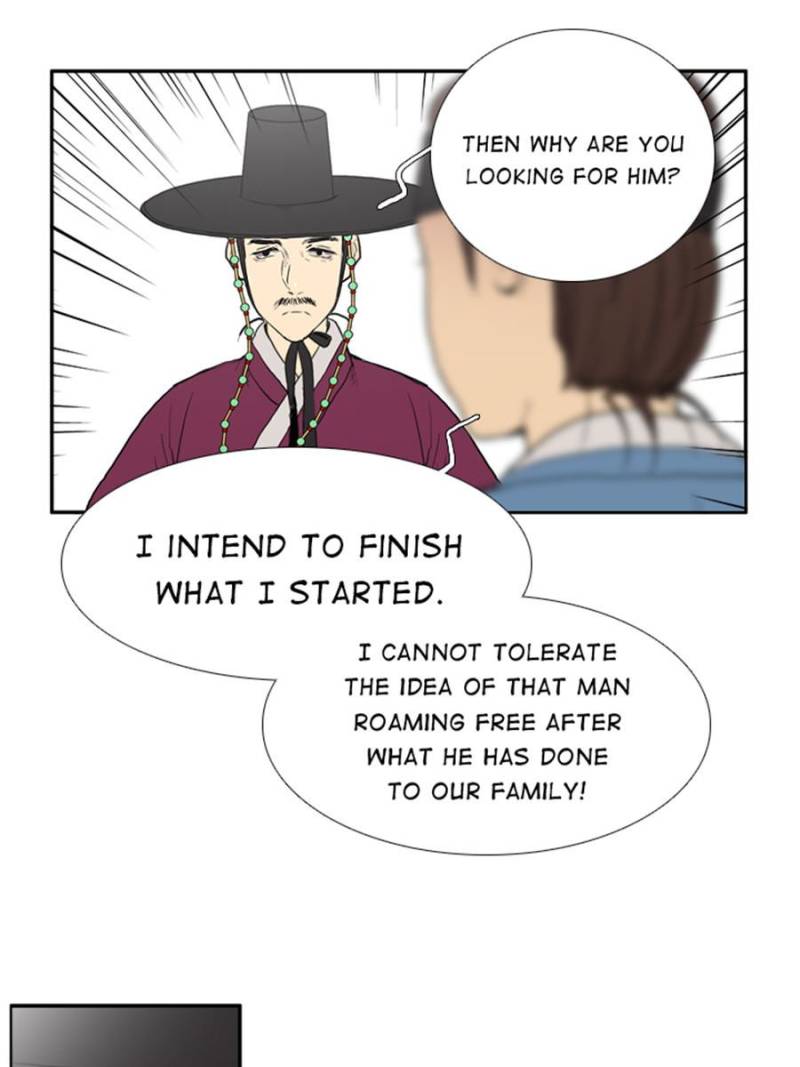 Page 40 of Chapter 38