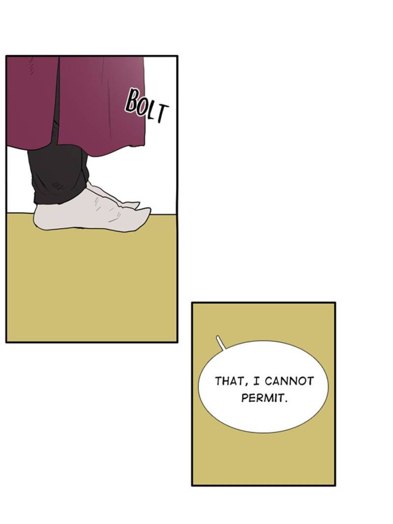 Page 43 of Chapter 38
