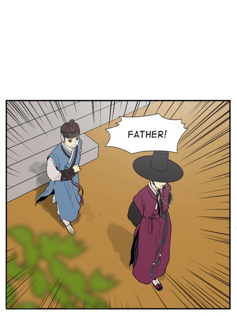 Page 44 of Chapter 38