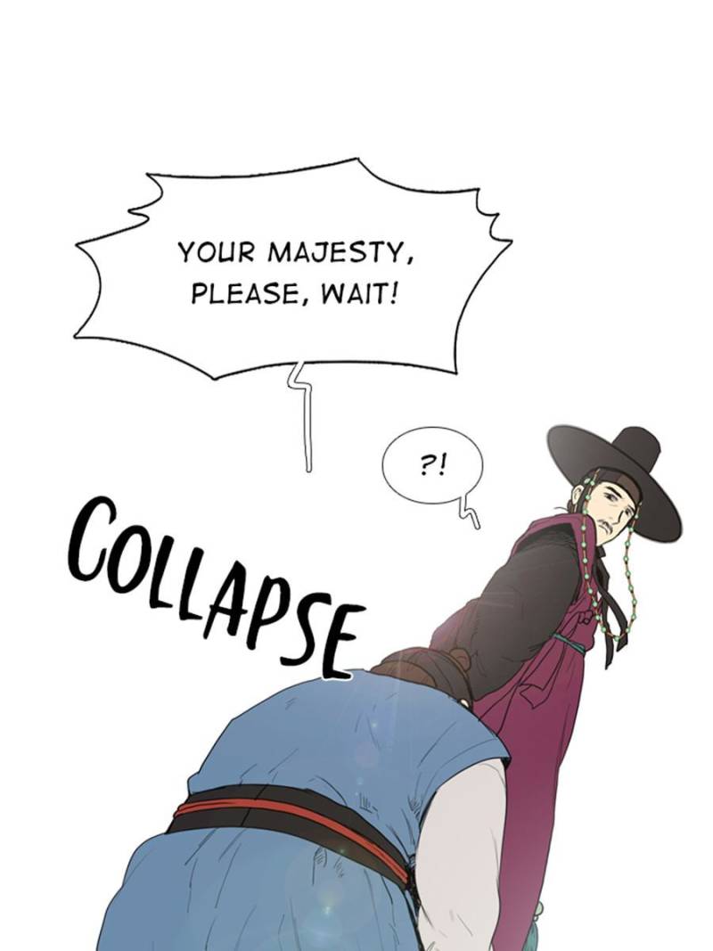 Page 46 of Chapter 38